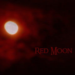 Red Moon