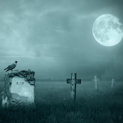 MOONLIGHT (prod. MP5DON)