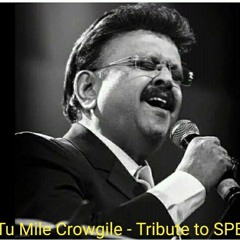 TMC - Episode 11 (Tribute to SPB)