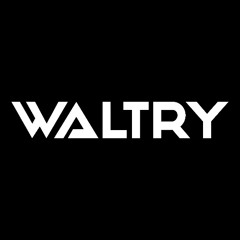 Abracadabra X Upside Down (Waltry Mashup)