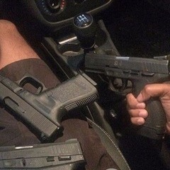 VEM SARRA NA PEÇA VS ELA MORA QUEBRADA MCS- MARCELO DA CJ -  GN SHEIK-  JHEY