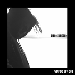 Breakdancing Grizzly Bear