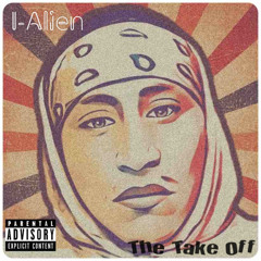2) Volar ft. Astro (prod. by I.Alien)