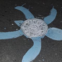 Vem do Fundo da minha Alma