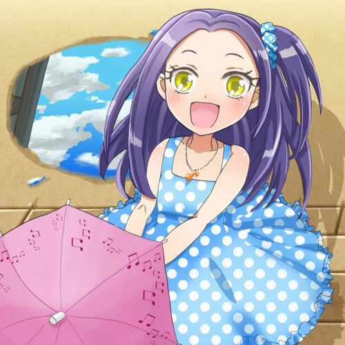 Stream 💔😪She Used To Be Mine By Chloe Adams (acoustic guitar and sing ...