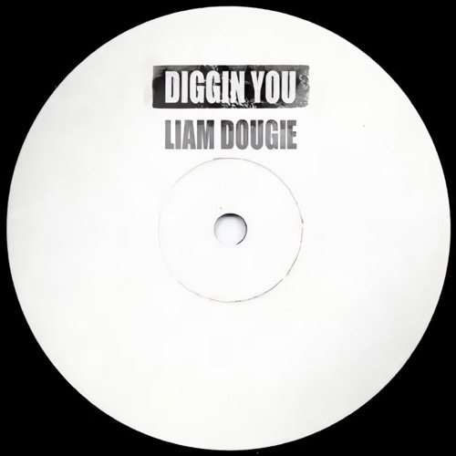 Diggin You ( FREE DOWNLOAD )