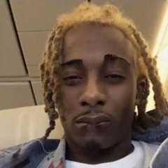 Homixide Gang - Chop Shop ( Ft. Playboi Carti )
