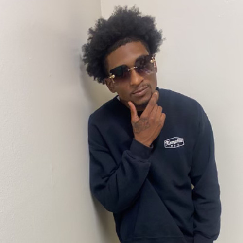 Tce Gloheem- Boy 2 A Man