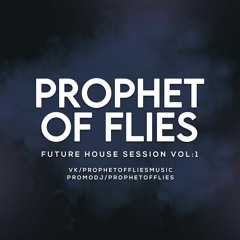 Future House Session Vol. 1