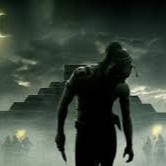 Apocalypto 720p Dual Audio