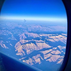 Classic Trance With A Twist