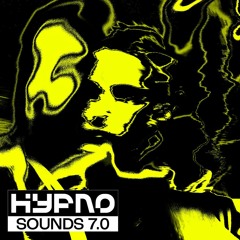 HYPNO SOUNDS 7.0