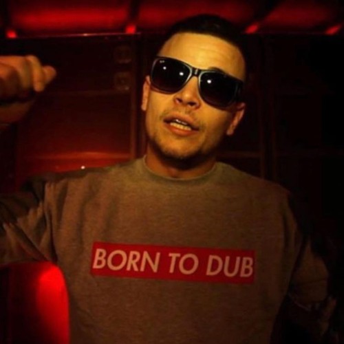 限定7インチ】CHARLIE P SIXTEEN TONS OF 【公式通販】