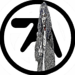 aqua 2002 prod cloudly