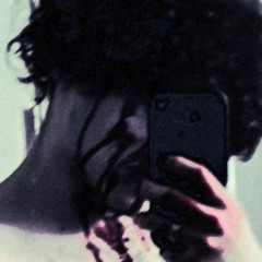 I KINDA LIKE IT