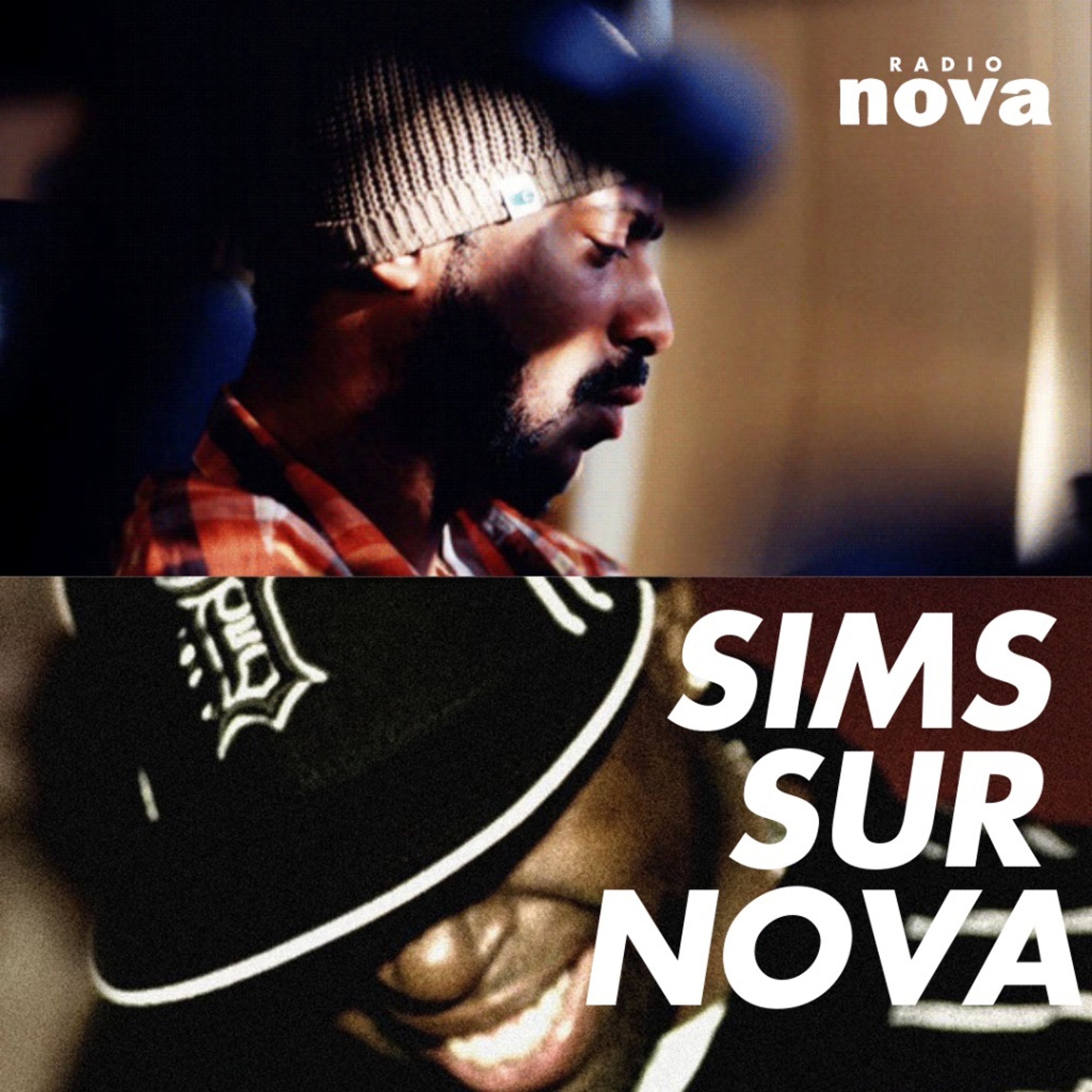 SIMS SAMPLES