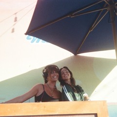 LDW 2025 Shake & Bake Live Set