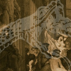 Global Systems Death Spiral @ Saturnalia 2020: The Great Conjunction 19/12/20