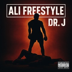 Ali Freestyle