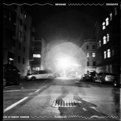 PREMIERE: NIKKNAME - Rot