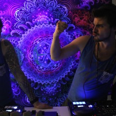 SmörK - Lazio (Original Mix)