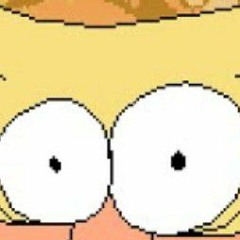 Distasteful Anchovi [Pizza Tower Noise Update]