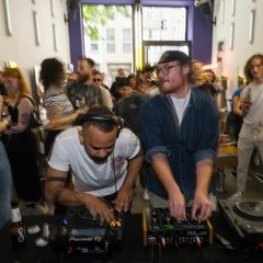 Furie : Face2Face N°1 - 2023