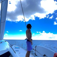 she told me i made ts magically