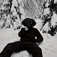 Hold Your Breath (remastered)