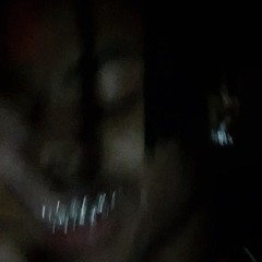Playboi Carti - Rubi Rose (prod. Opium Jai)
