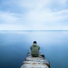 I Wish It Was Tomorrow (WIP)