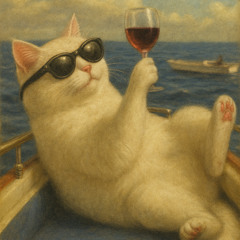 " SHINE IN BLUE " | BigXthaPlug X Reggae Trap X Memphis rap Type Beat