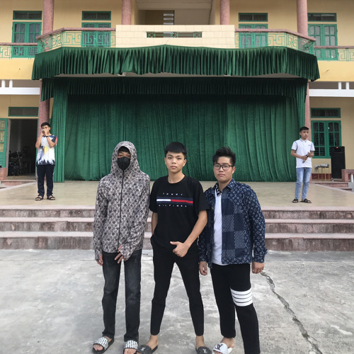 Khi Bạn Cần Có Tôi Đây Remix