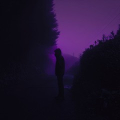 Frisson - no more guilt