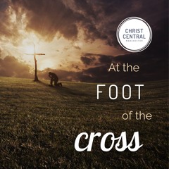 The Power and Victory Of The Cross