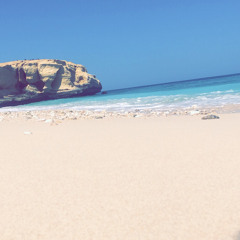 عبد الكريم بن جهيمان_على جَنَباتِ هذه الأرضِ نمشي