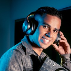 Mix bachatero para social