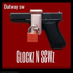 Glock N S&W
