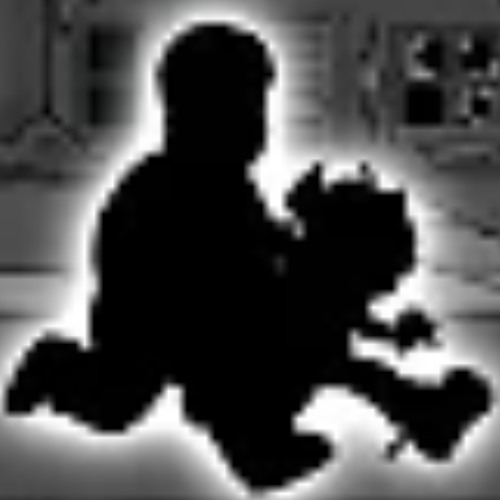 Darkness Takeover SNS: Life Cycle (Death Lives Remix)