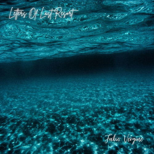 Letters Of Last Resort