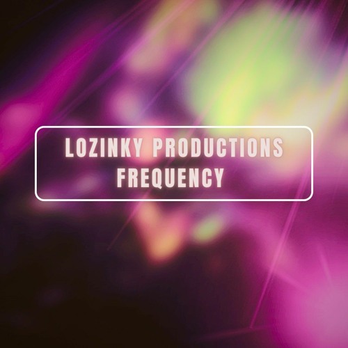 FREQUENCY