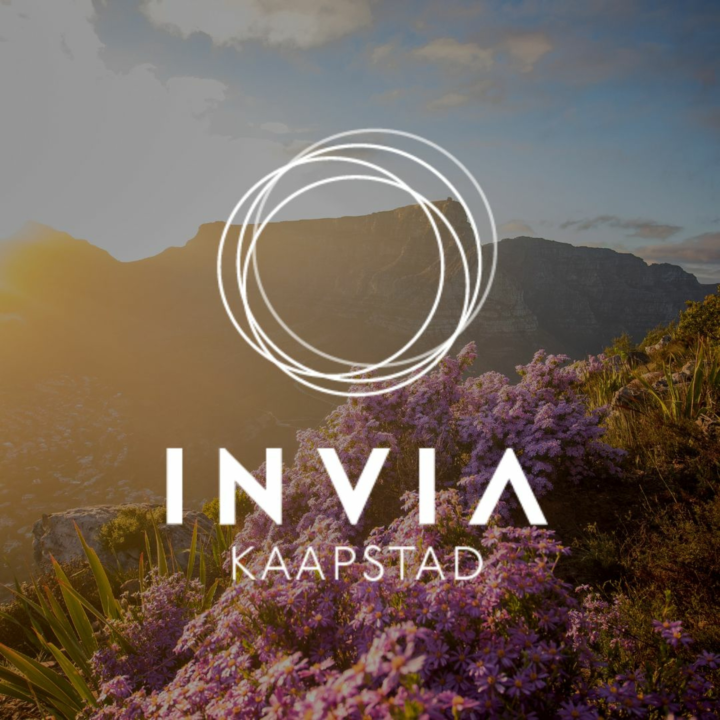 InVia Gemeente