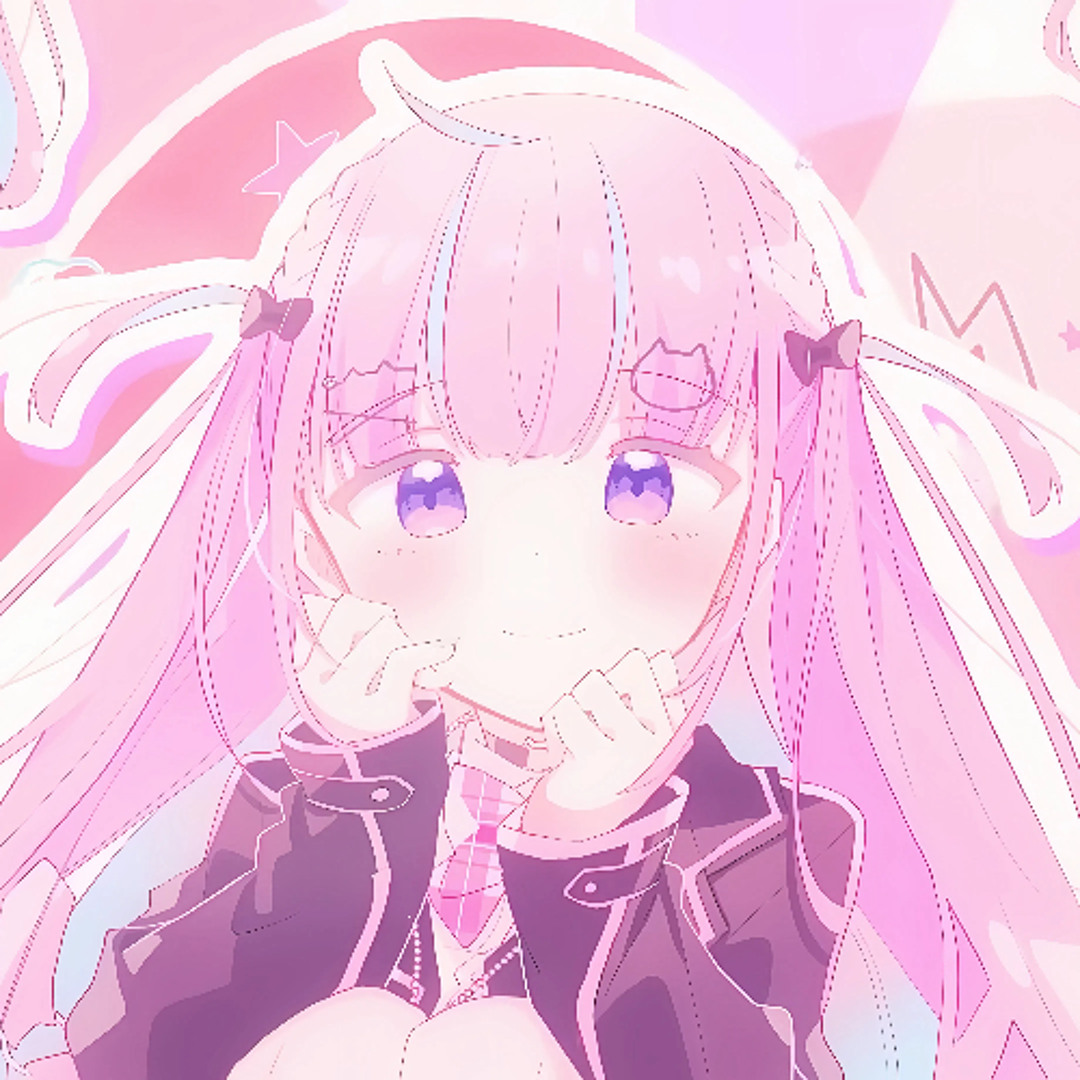 Stream Re: 恋愛ストラテジック(Vocal.湊あくあ) by Dyako | Listen