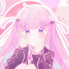 Re: 恋愛ストラテジック(Vocal.湊あくあ)