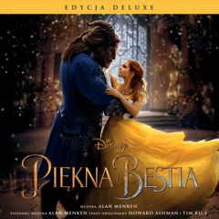 Beauty and the Beast