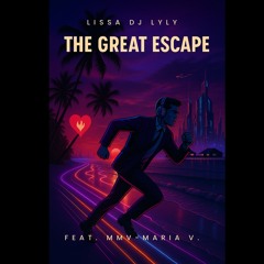 THE  Great Escape