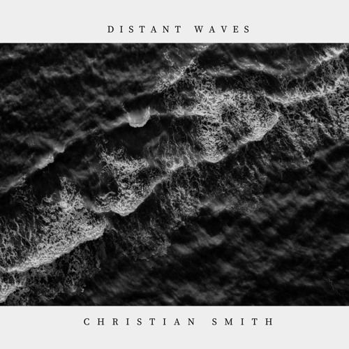 Distant Waves