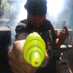 VIM__SHIT LIST.WAV.mp3