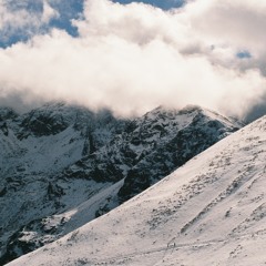 Go Tell It On The Mountain - Aga & Justyna