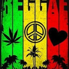Reggae 11